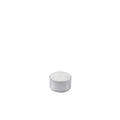 Tea Light 8 Hour (Pack 50)