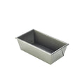 Carbon Steel Non-Stick Traditional Loaf Pan -1