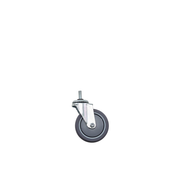Spare Wheel For TROLPC-P/TROLPL-P