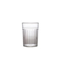 Genware Plastic Tumbler 8oz / 22.7cl
