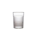 Genware Plastic Tumbler 10oz / 28.4cl