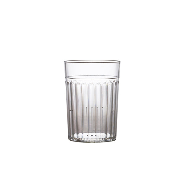 Genware Plastic Tumbler 10oz / 28.4cl