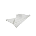 Professional Honeycomb White T-Towel 51X76cm 10Pcs