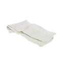 Extra Long Double Pocket Oven Glove Pack of 5