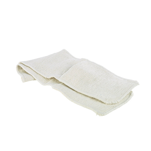 Extra Long Double Pocket Oven Glove Pack of 5