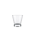 FT Aran Rocks Tumbler 35cl/12.3oz