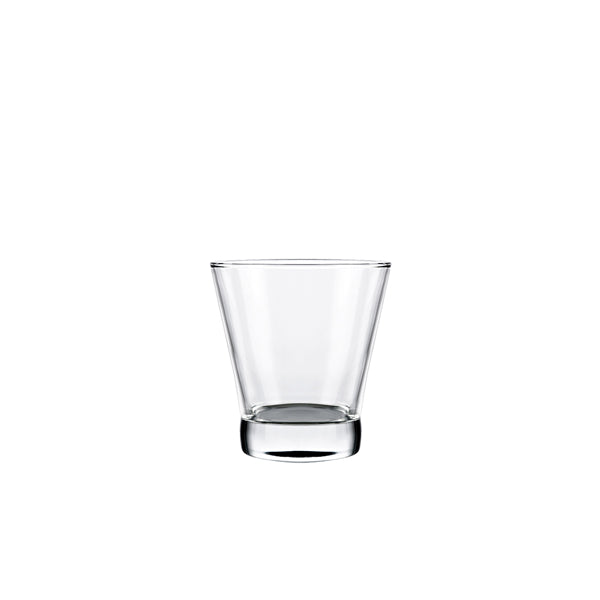 FT Aran Rocks Tumbler 35cl/12.3oz