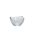 Glass Ramekin Wavy Edge 7cm 6cl/2.25oz Pack of 6