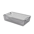 Black Wire Display Basket GN1/1 (Available from November)
