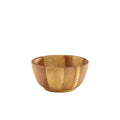 Acacia Wood Bowl 15Dia x 7cm Next Expected Delivery 29/09/2023