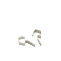 WECK Jar Clamps (Set of 8pcs)