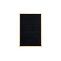 Letter Board 60 x 40cm