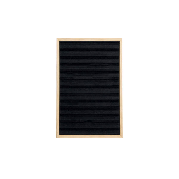 Letter Board 60 x 40cm