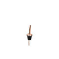 Copper Speed Pourer- Medium Flow