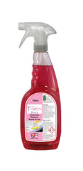 DACE Limescale Remover Ready  To Use 750ml