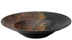 Utopia Oxy Winged Pasta Bowl 10.5" (27cm)(Box of 6)