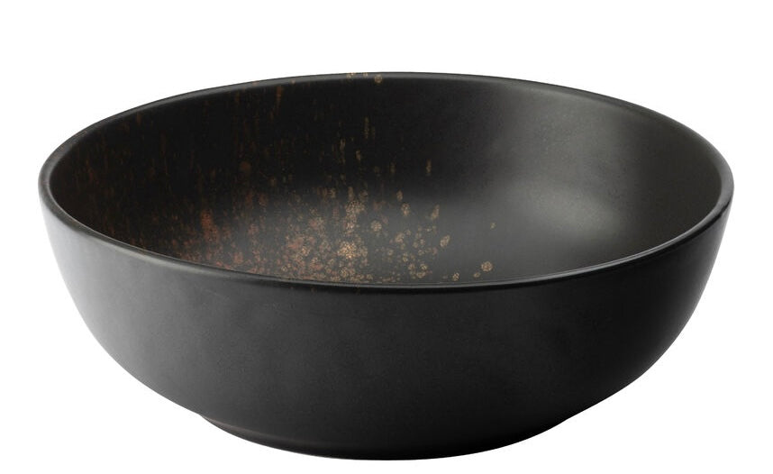 Utopia Oxy Deep Bowl 7.5" (19cm)(Box of 6)