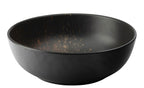 Utopia Oxy Deep Bowl 7.5" (19cm)(Box of 6)