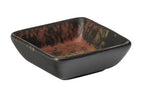 Utopia Oxy Square Dish 2.5" (6cm)(Box of 6)