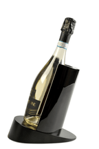 Alfredo Exclusive  Bottle Cooler