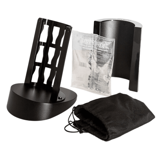 Alfredo Exclusive  Bottle Cooler