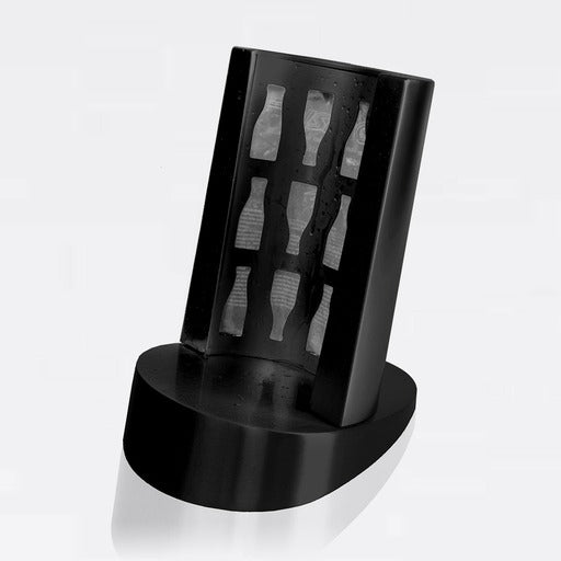Alfredo Exclusive  Bottle Cooler