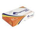 Wrapmaster Baking Parchment Refill Rolls 30cm x 50mtr ( Pack of 3)