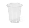 Clear Smoothie Cup RPET (473ml/16oz)  Box of 1000