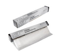 Catering Aluminium Foil - 45cm X 75m
