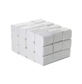 Bulk Pack Toilet Tissue 2ply 9000 sheets