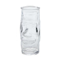 Moai Cocktail Glass Box of 6