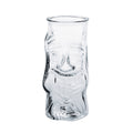 Joker Cocktail Glass 350ml Box of 6