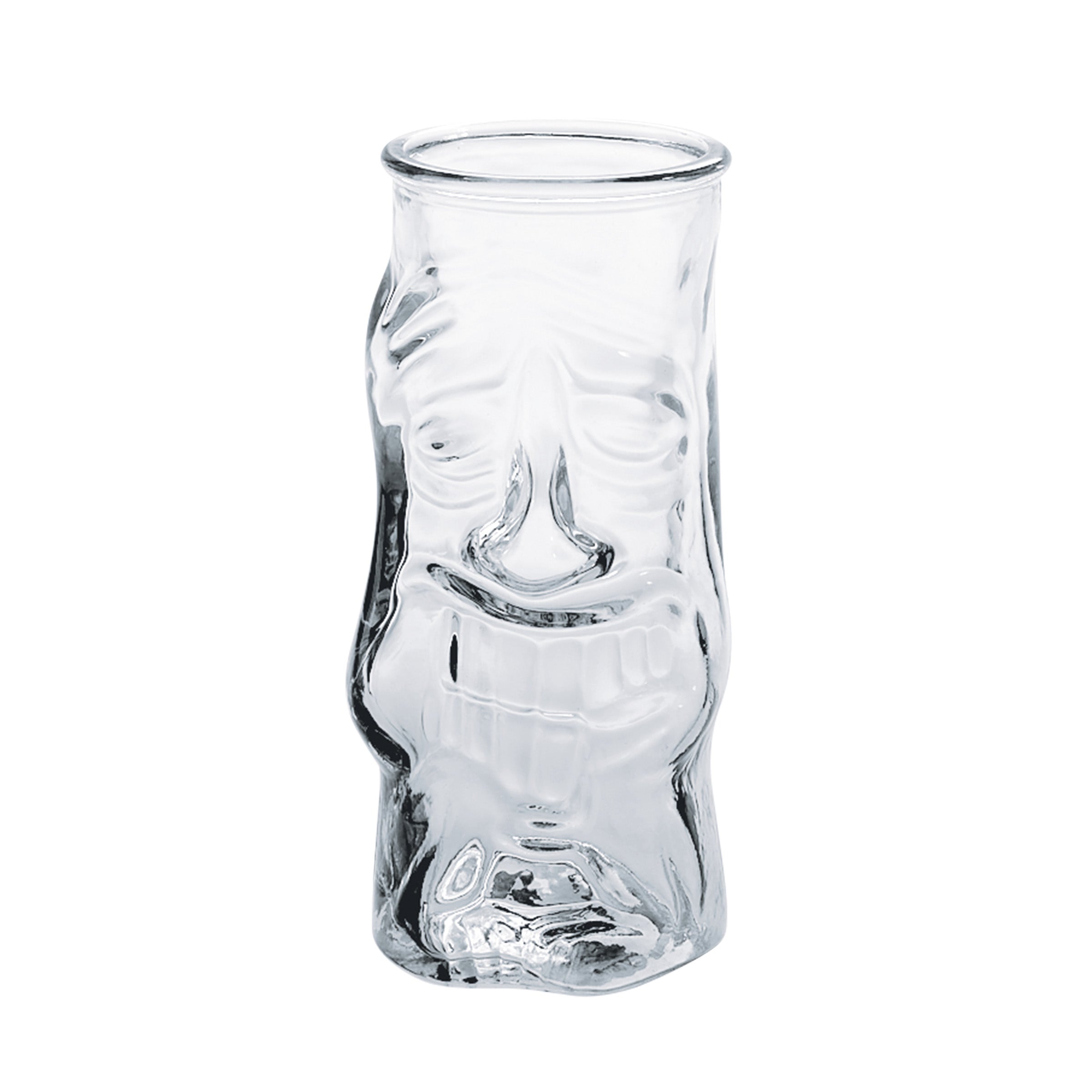 Joker Cocktail Glass 350ml Box of 6