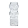 Totem Cocktail Glass 600ml Box of 6