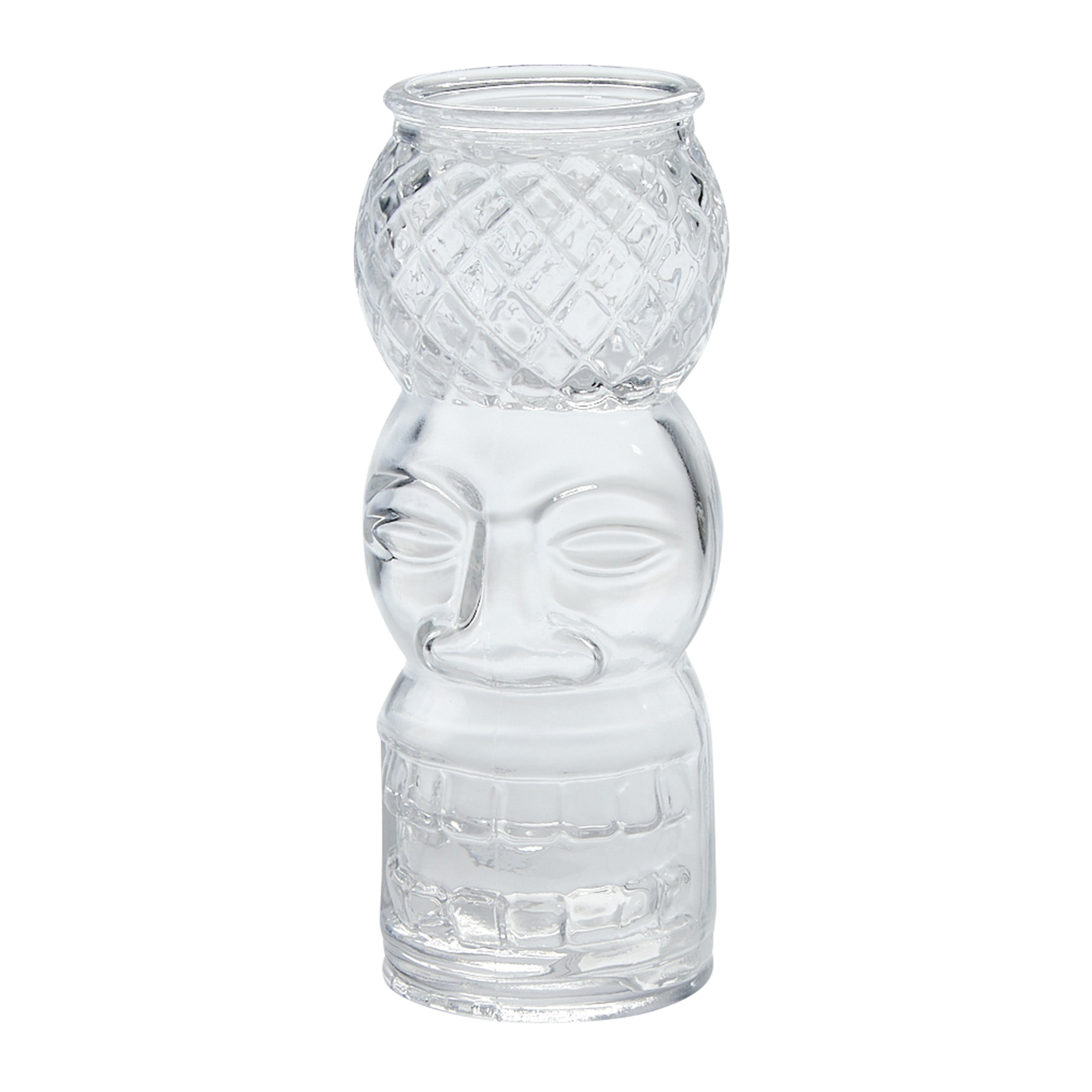 Totem Cocktail Glass 600ml Box of 6