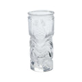 Tribal Cocktail Glass 285ml Box of 6