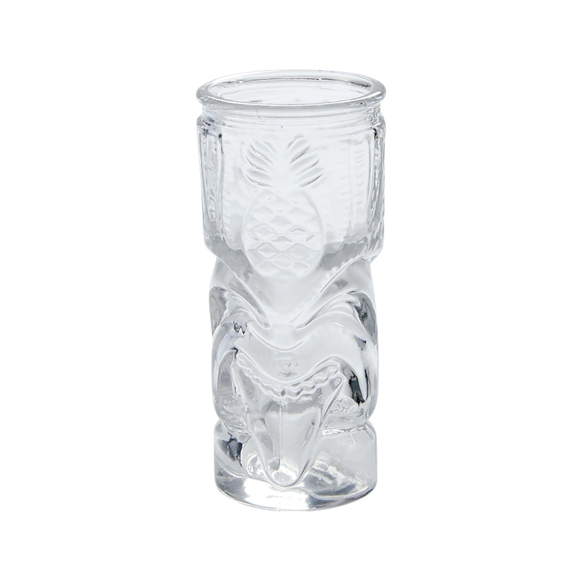 Tribal Cocktail Glass 285ml Box of 6