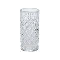 Jewel Cocktail Glass 275ml Box of 6