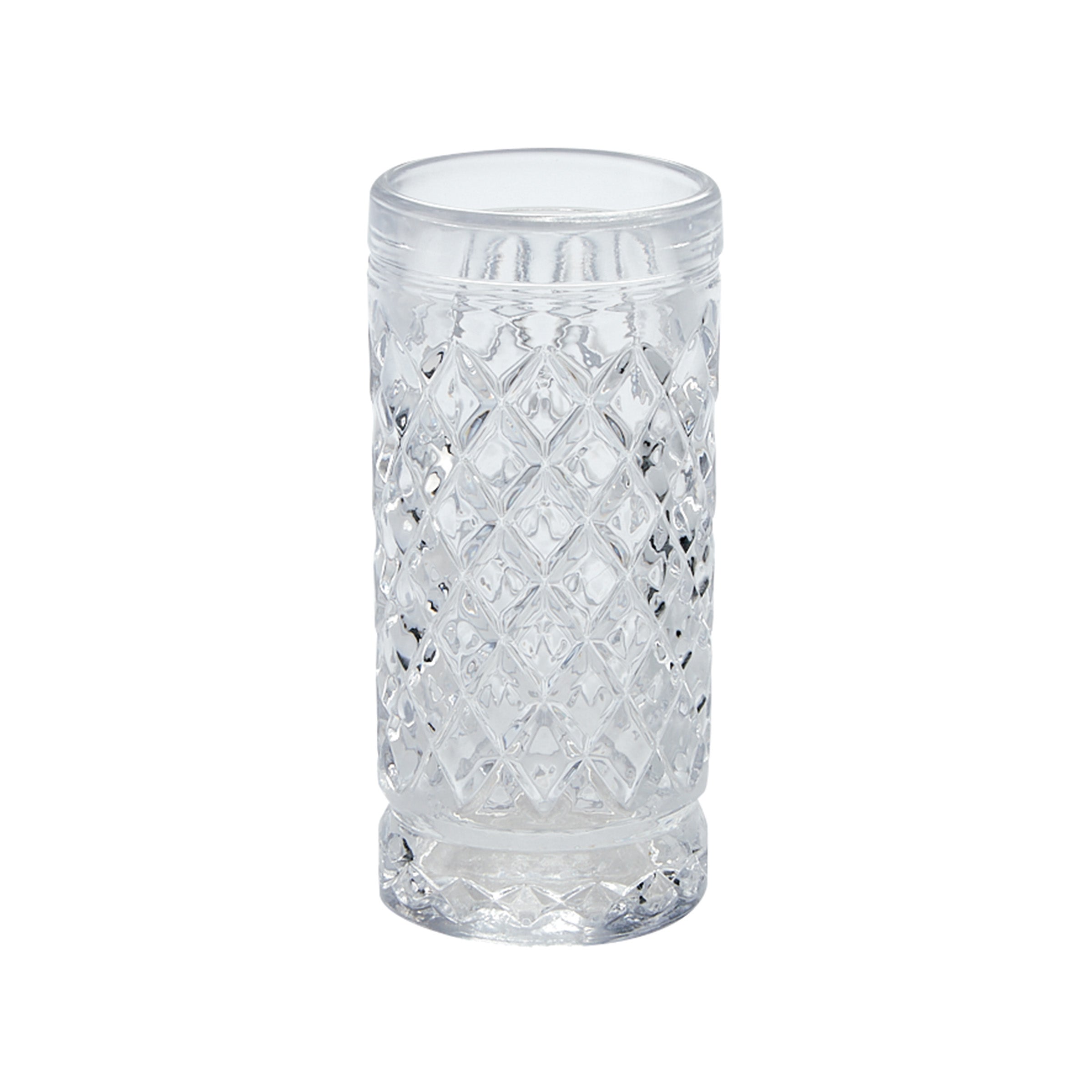 Jewel Cocktail Glass 275ml Box of 6