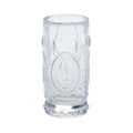 Mystic Cocktail Glass 350ml Box of 6