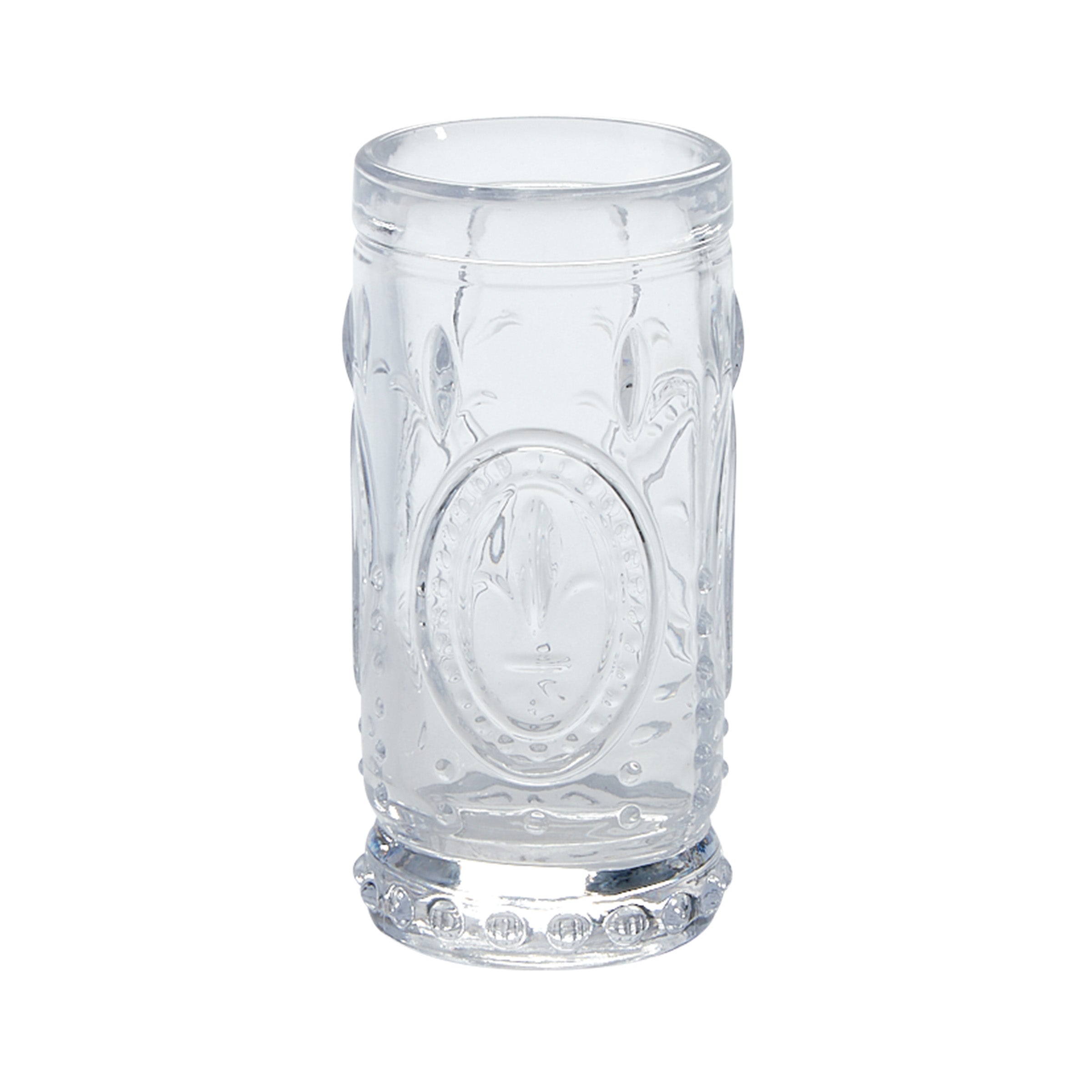 Mystic Cocktail Glass 350ml Box of 6