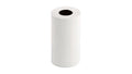 PDQ Thermal Till Roll 57 x 40mm (Pack of 20)