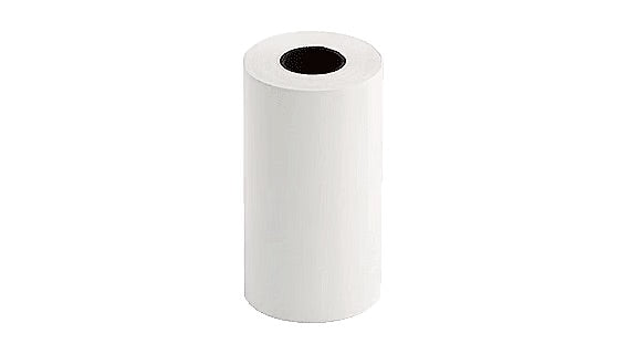 PDQ Thermal Till Roll 57 x 40mm (Pack of 20)