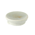Tundra Spare Tea Pot Lid 8cm Box of 6