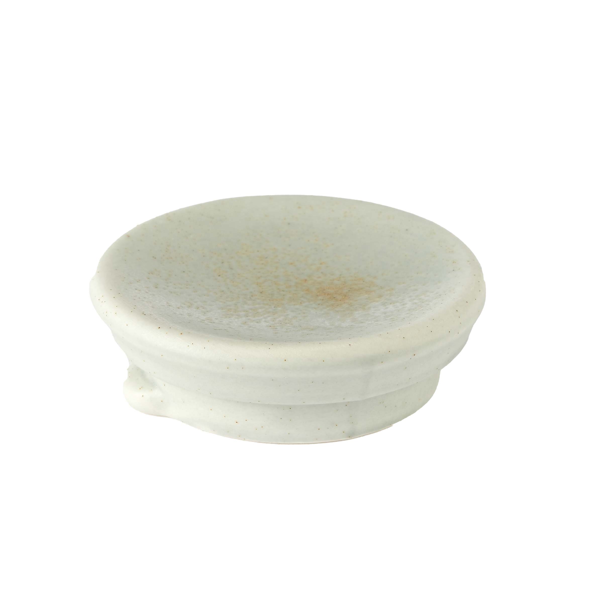 Tundra Spare Tea Pot Lid 8cm Box of 6