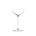 Twist Cocktail Glass 220ml/7¾oz Box of 6