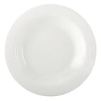 Rimmed Pasta/Soup Plate 9"/23cm