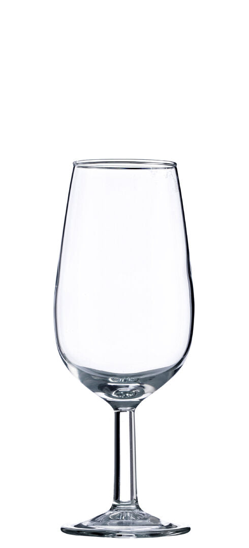 Vicrila Catavinos Port or Sherry Glasses 155ml/5.5oz