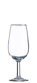 Vicrila Catavinos Port or Sherry Glasses 155ml/5.5oz