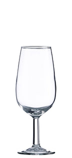 Vicrila Catavinos Port or Sherry Glasses 155ml/5.5oz